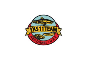 Logo Design by bojboga for this project | Design: #26863316