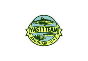 Logo Design by bojboga for this project | Design: #26863317