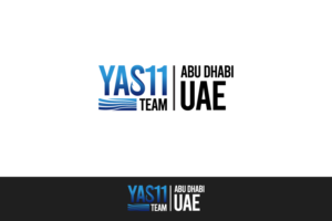 Logo Design by TrisDesign for this project | Design: #26870691