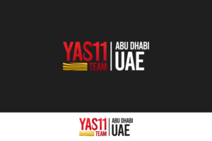 Logo Design by TrisDesign for this project | Design: #26870798