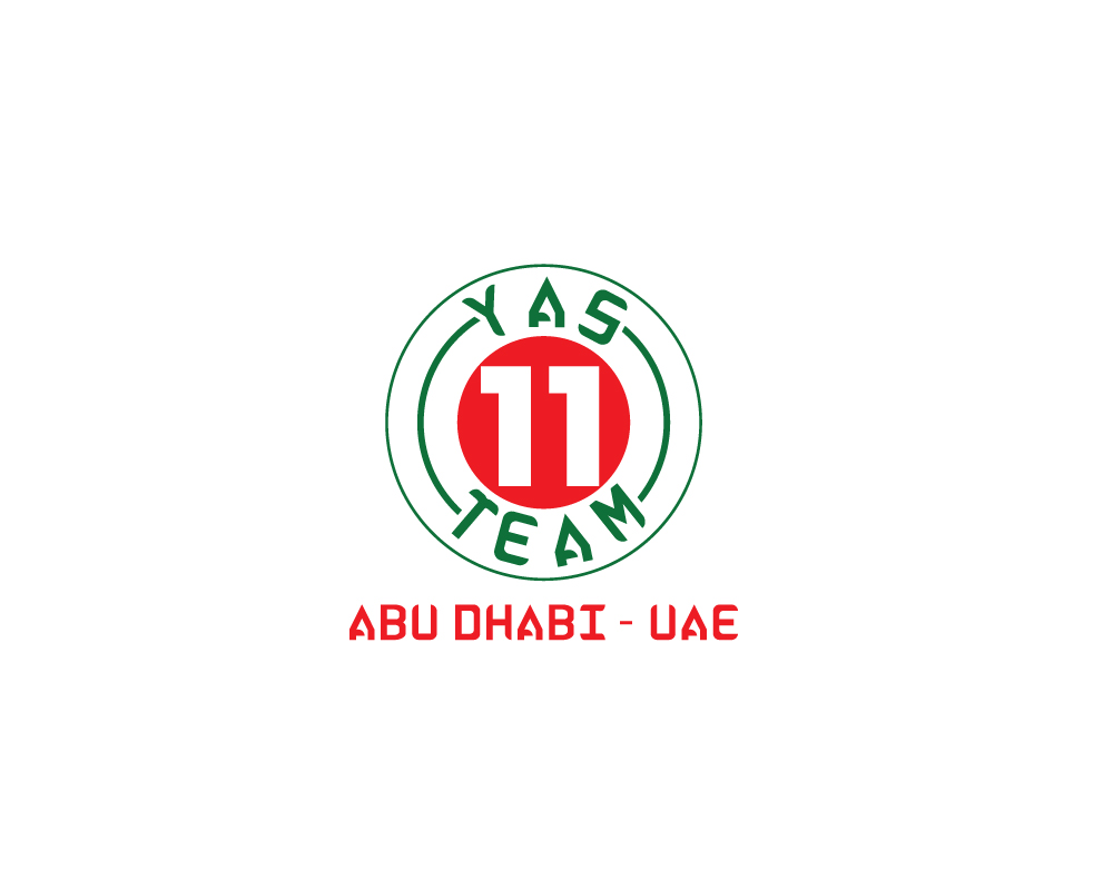 Logo Design by Rubia@ for this project | Design #26841461