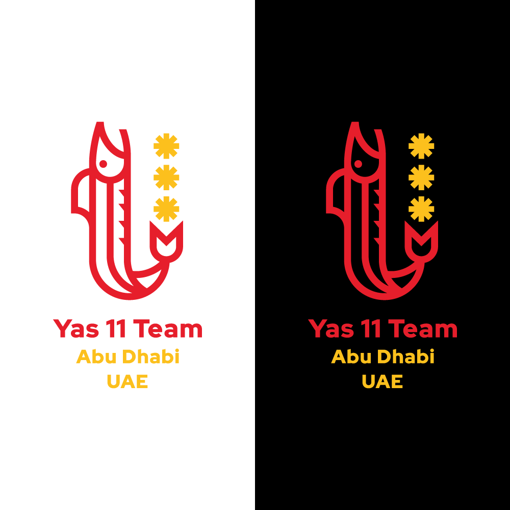 Logo Design by FogelDesign for this project | Design #26837355
