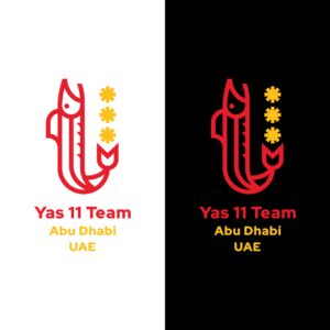 Logo Design by FogelDesign for this project | Design: #26837355