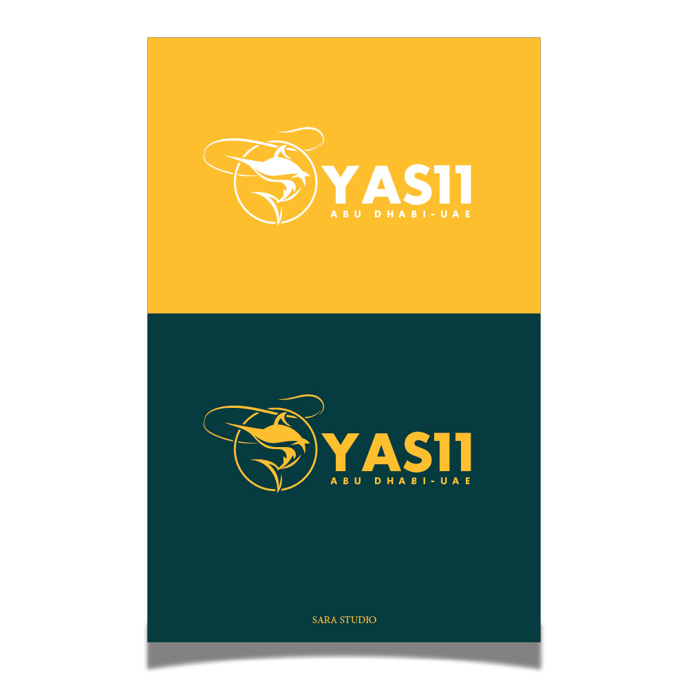 Design de Logo par Sarastudioo pour ce projet | Design #26863038