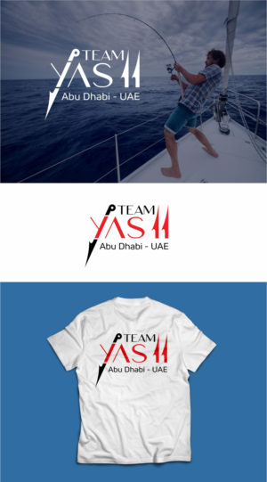 Logo Design by the kiss for this project | Design: #26839454