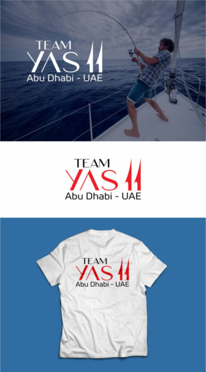 Logo Design by the kiss for this project | Design: #26839492