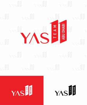 Logo Design by the kiss for this project | Design: #26844606