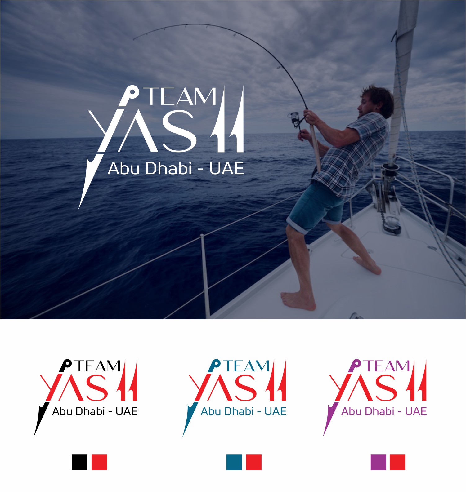 Logo Design by the kiss for this project | Design: #26858339