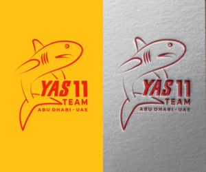 Logo Design by CreativeFeather for this project | Design: #26858755