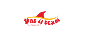 Logo Design by Val Zon for this project | Design #26838274