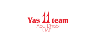 Logo Design by Val Zon for this project | Design: #26838277