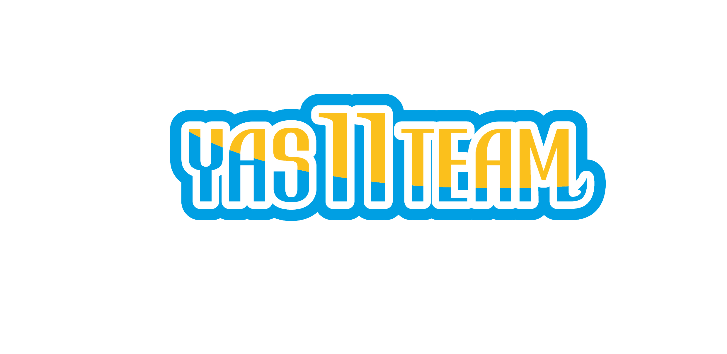 Logo Design by Val Zon for this project | Design #26849645
