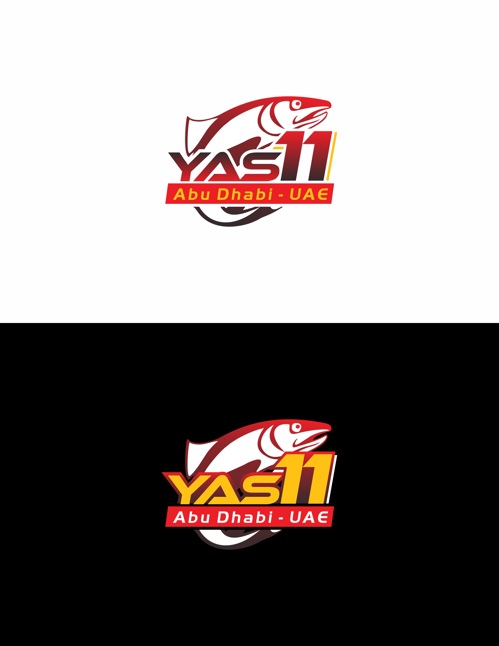 Design de Logo par Praza pour ce projet | Design #26837921