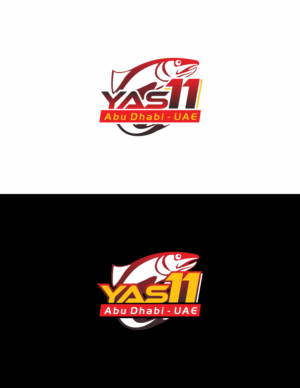 Logo Design by Praza for this project | Design: #26837921
