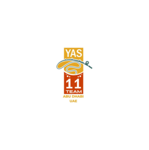 Logo Design by putritrisna 2 for this project | Design #26874803