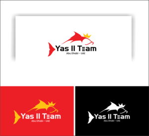 Logo Design by Udaya G for this project | Design #26854491