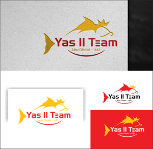 Logo Design by Udaya G for this project | Design: #26854492