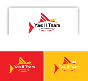 Logo Design by Udaya G for this project | Design: #26855840