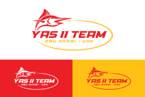Yas 11 Team - Abu Dhabi - UAE | Logo Design by HyperX