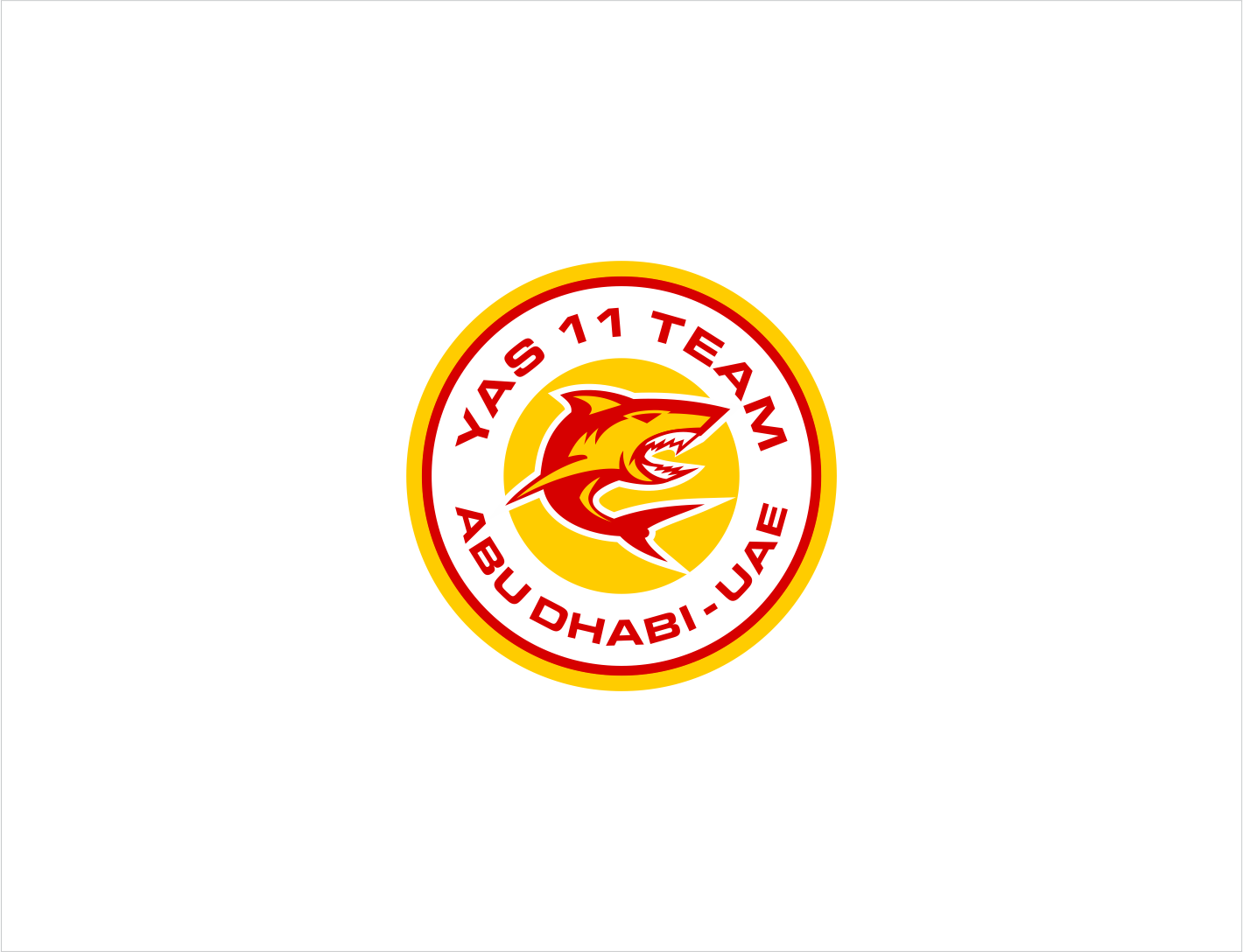 Logo Design by BNdesigner for this project | Design #26861253
