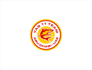 Yas 11 Team - Abu Dhabi - UAE | Logo Design by BNdesigner