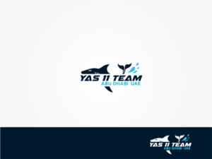 Logo Design by Jet-D for this project | Design: #26845765