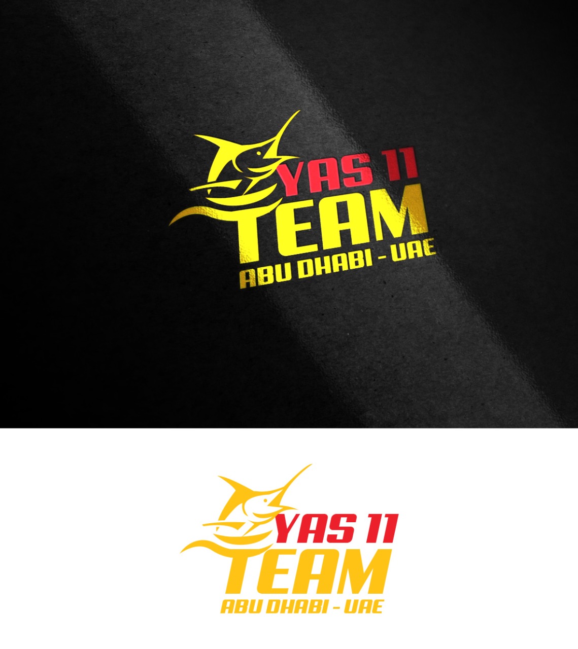 Logo Design by u2square for this project | Design #26840285