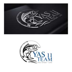 Logo Design by Jomon 2 for this project | Design #26860308