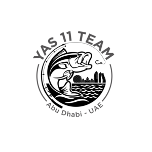 Logo Design by Jomon 2 for this project | Design: #26860311