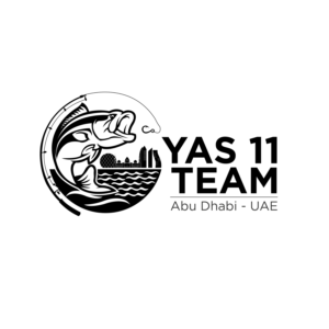 Logo Design by Jomon 2 for this project | Design: #26860315