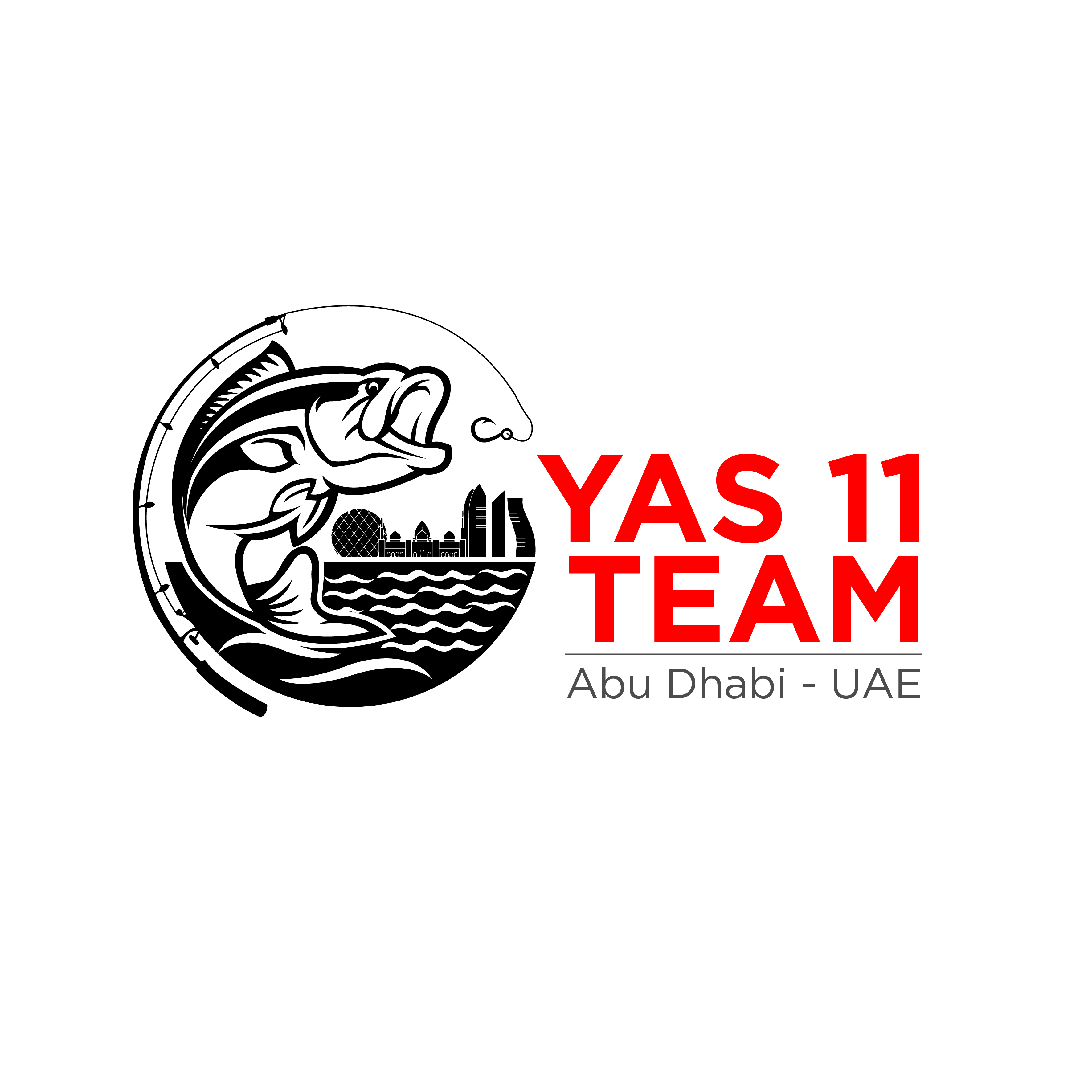 Logo Design by Jomon 2 for this project | Design #26860778