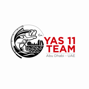 Logo Design by Jomon 2 for this project | Design: #26860778