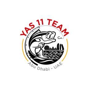 Logo Design by Jomon 2 for this project | Design: #26860791