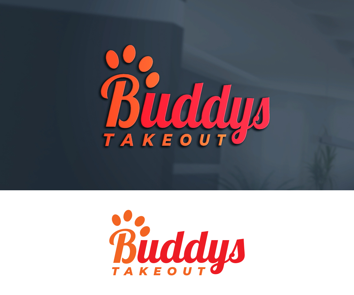 Logo Design by MaToTiPiLa for this project | Design #26844019