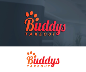 Logo Design by MaToTiPiLa for this project | Design: #26844019