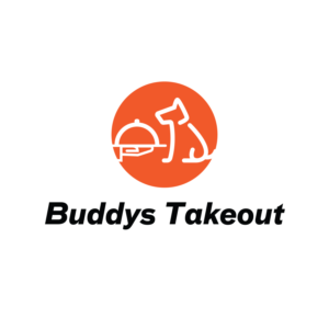Logo Design by MT
