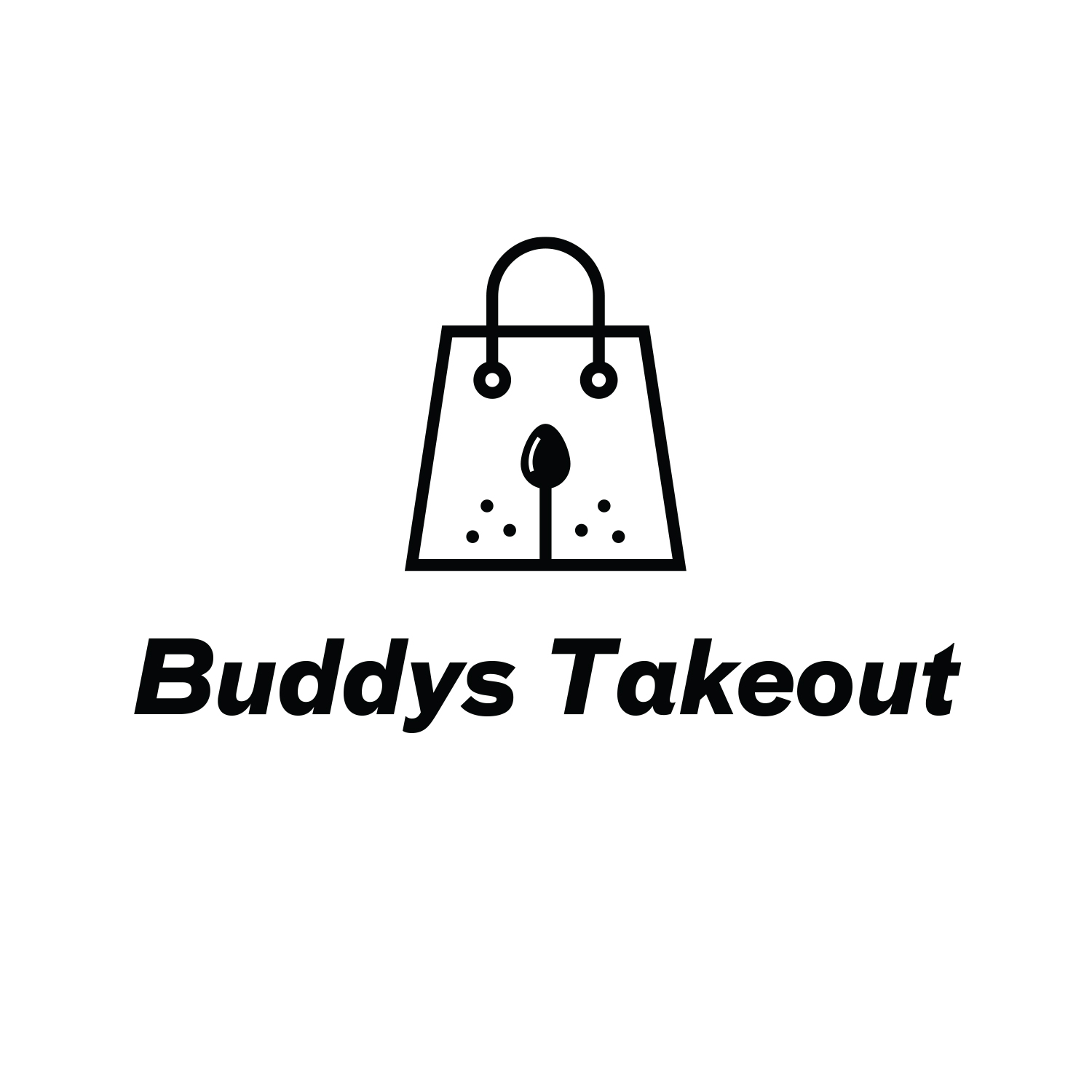 Logo-Design von MT für dieses Projekt | Design #26844025