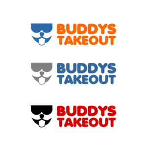 Logo Design by Naeem imran for this project | Design #26841555