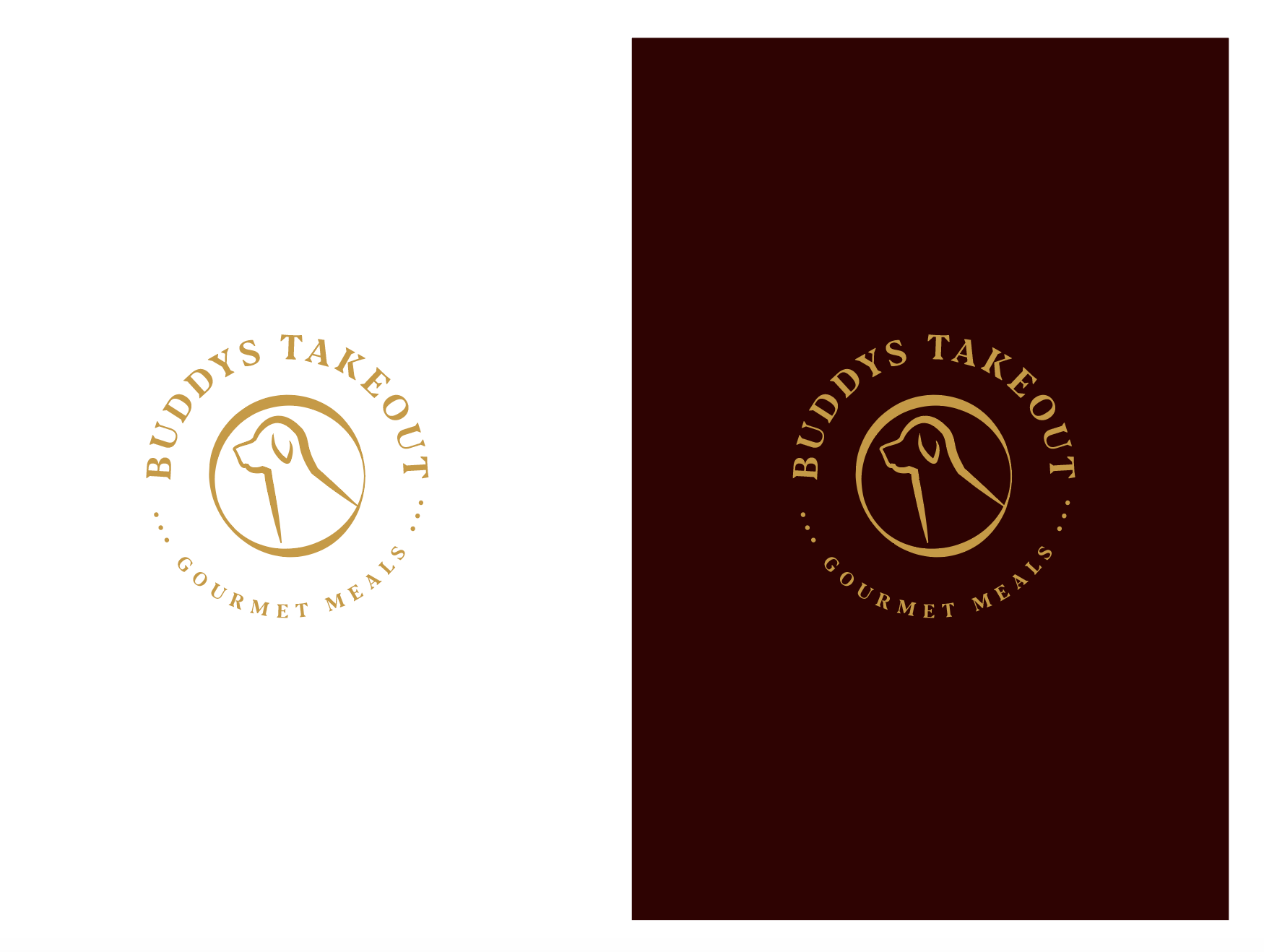 Logo Design by wonderland for this project | Design #26843374