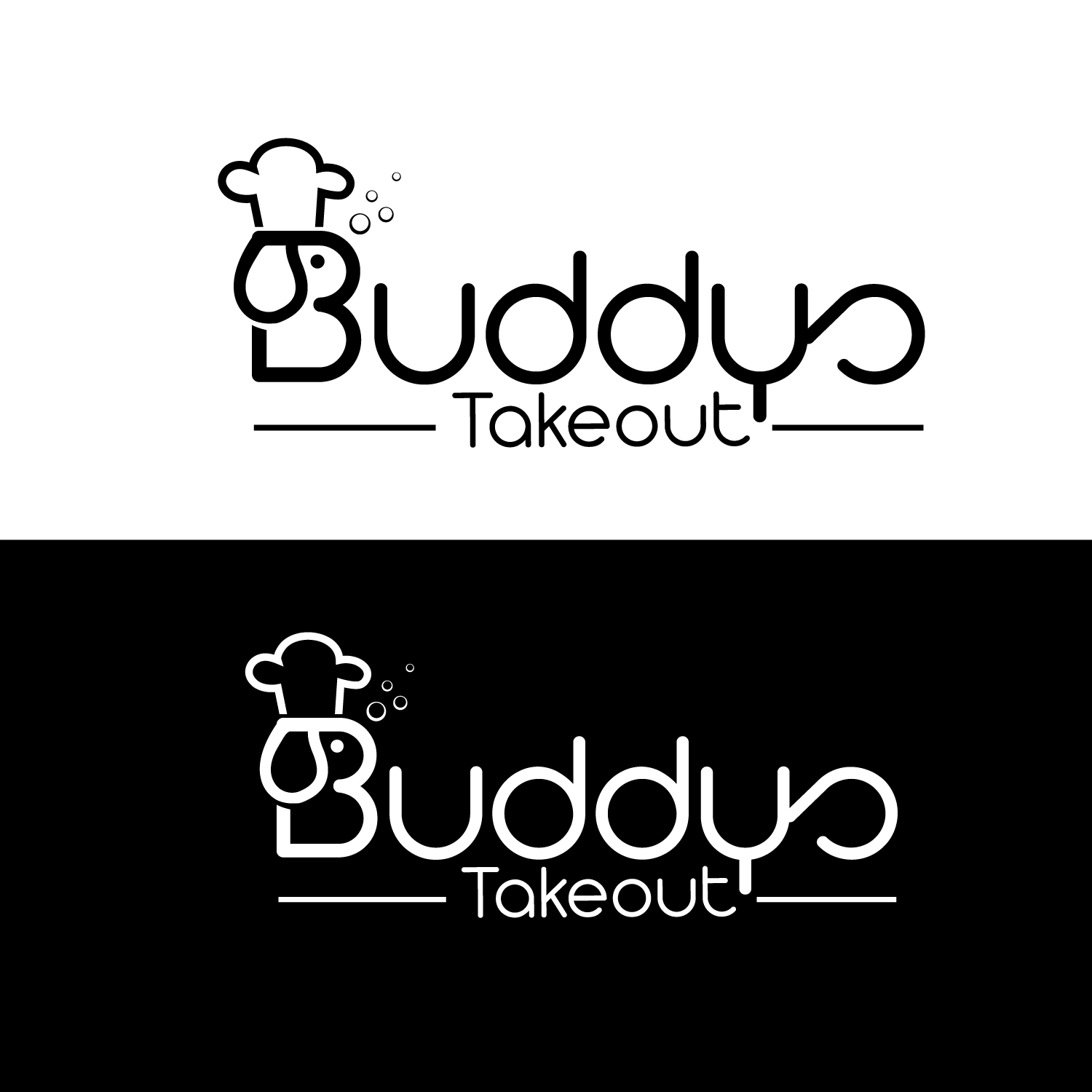 Logo Design by GODDREAMCREATION for this project | Design #26842344