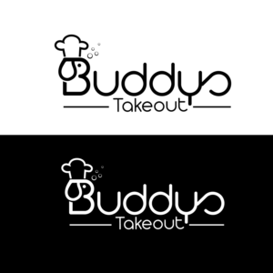 Logo Design by GODDREAMCREATION for this project | Design #26842344