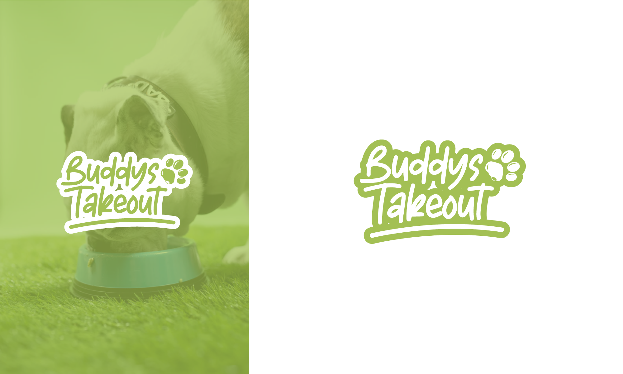 Logo-Design von Neutra für dieses Projekt | Design #26841760