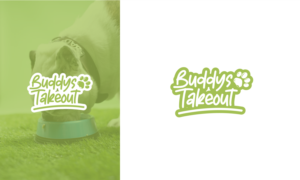 Logo Design by Muhammad Rizky Kaira for this project | Design #26841760