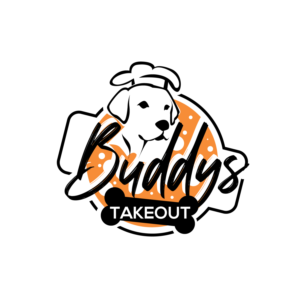 Logo Design by geni for this project | Design #26842474