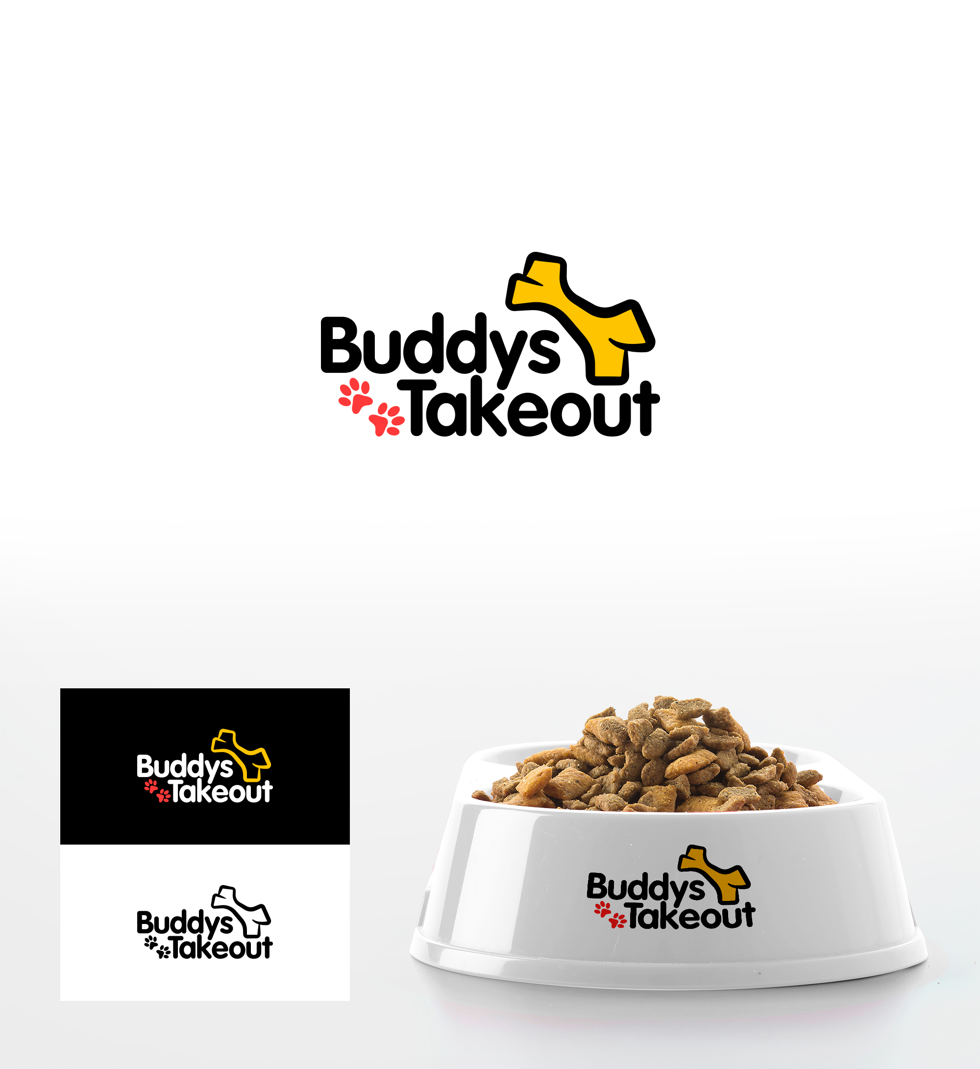 Diseño de Logo por Graphics Farrukh 2 para este proyecto | Diseño #26843312