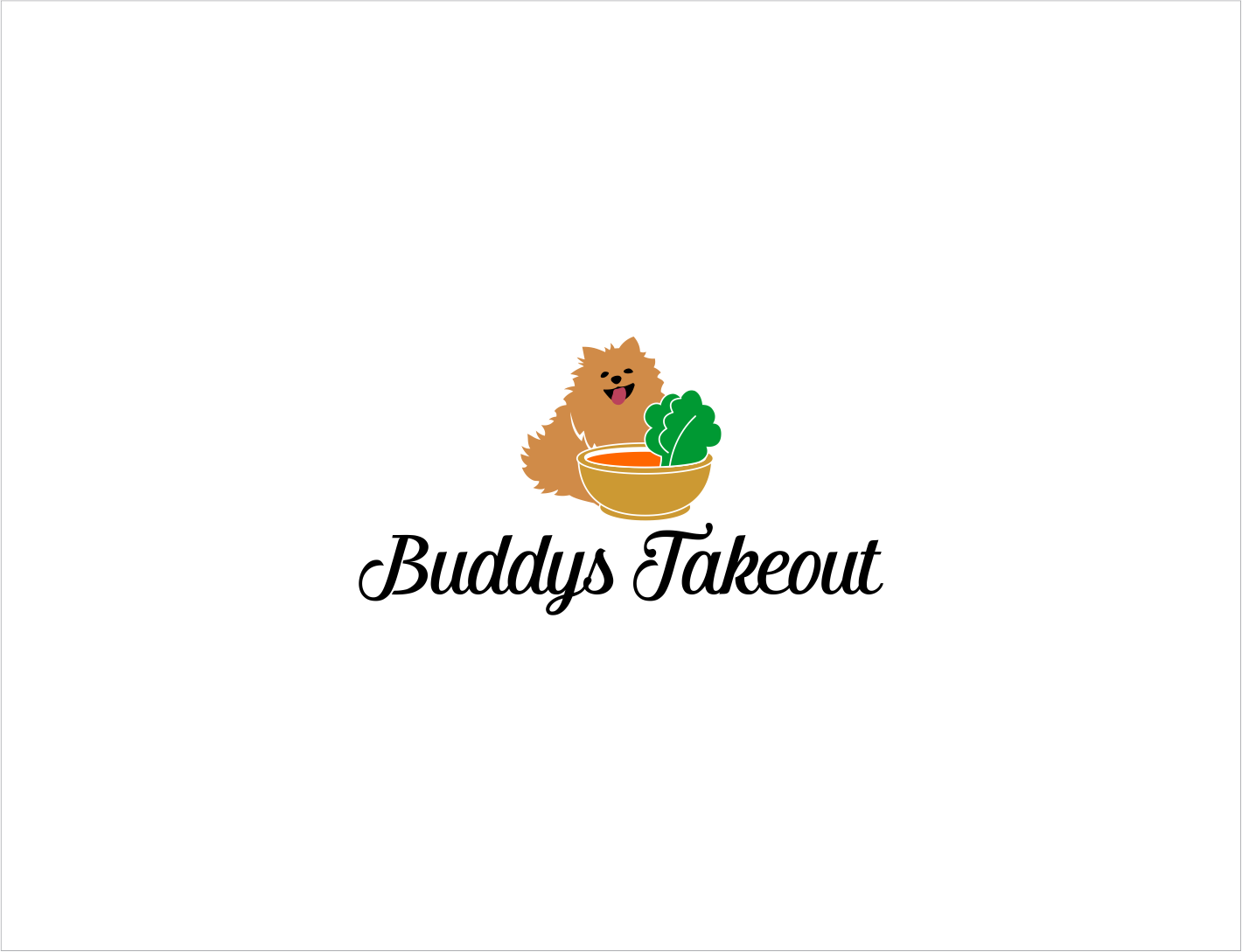 Design de Logo par BNdesigner pour ce projet | Design #26841835