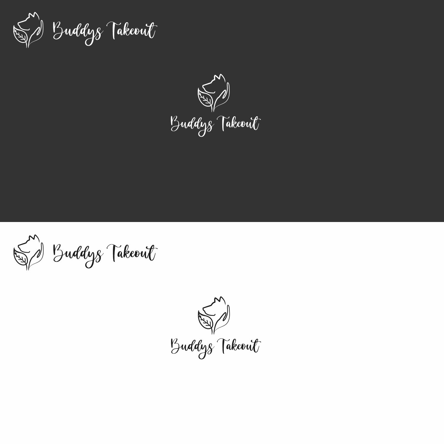 Diseño de Logo por A10 para este proyecto | Diseño #26843005