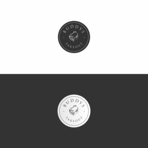 Logo Design by ARTUGA for this project | Design #26844118