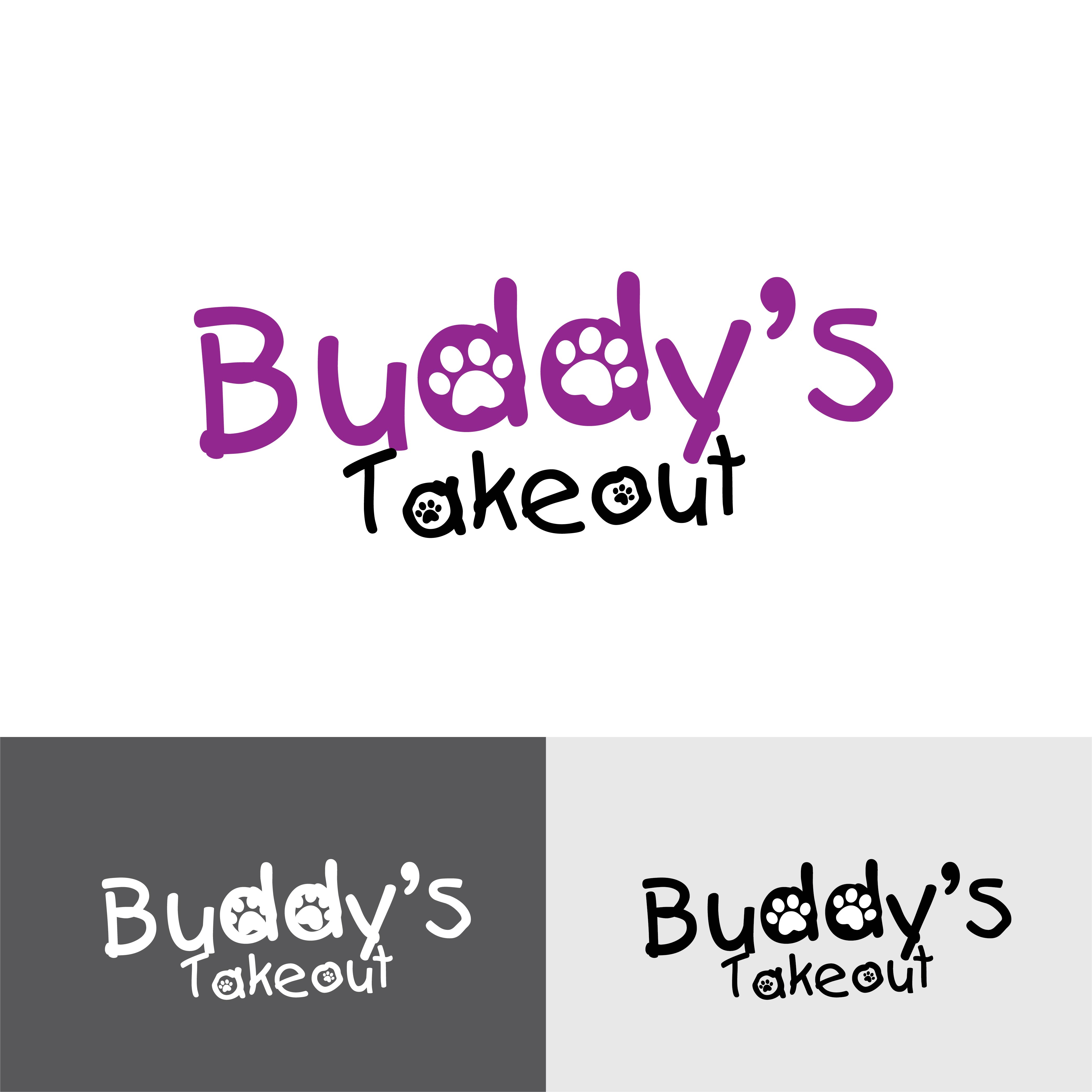 Logo Design by GayanDesign for this project | Design #26844377