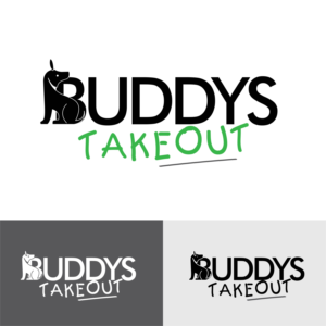 Logo Design by GayanDesign for this project | Design: #26844378